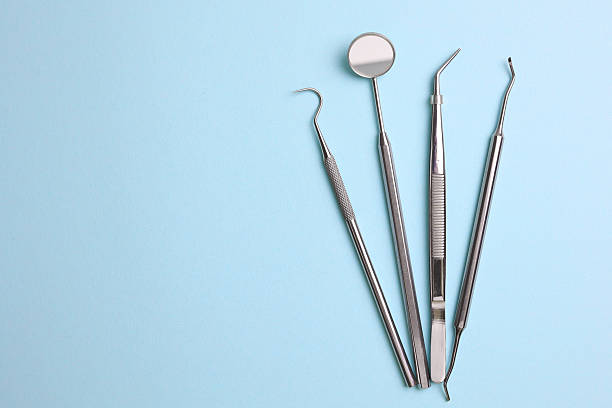 Trusted Emergency Dentist service in Lincolnia, VA - Dentist Open Now
